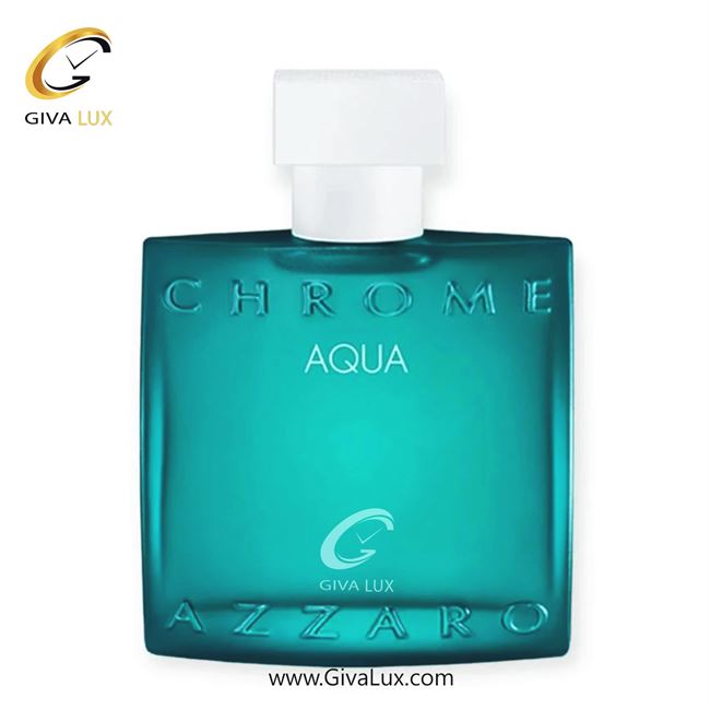   Azzaro Chrome Aqua.jpg
